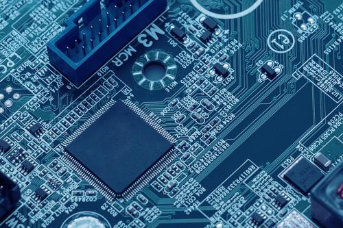 进出口电子产品 从厂家到批发的工商价格解析