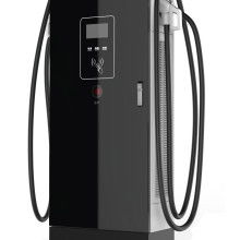 电子科技新体验 武汉市洪山区鑫金钻电子产品营销部专业销售服务