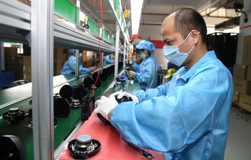 新修订强制性国标出台，电子产品安全监管迈入新阶段