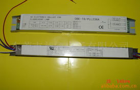 东莞市昶鑫电子 专业机箱电源产品全览，助力电子产品高效销售