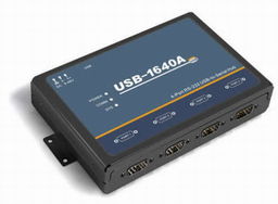 广州致远电子 深耕电子产品销售，助力科技生活与产业发展