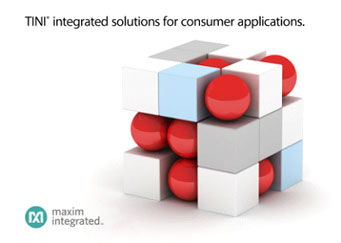 2012年度电源技术及产品奖 推动电子行业发展的核心动力