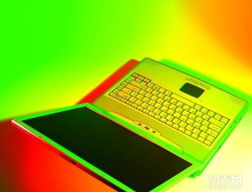 兰州电脑组装维修与电子产品销售服务详解